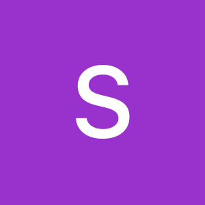 Profile photo of Saruby