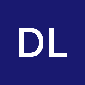 Profile photo of Ditch