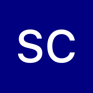 Profile photo of SJC
