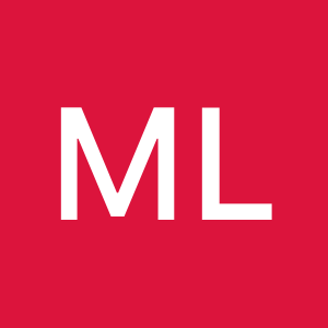 Profile photo of Marlit