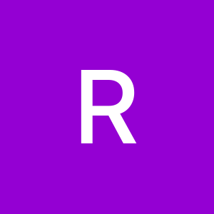 Profile photo of Ruby24
