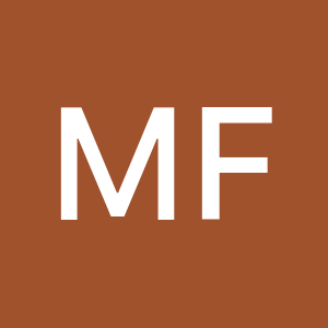 Profile photo of MiriamF