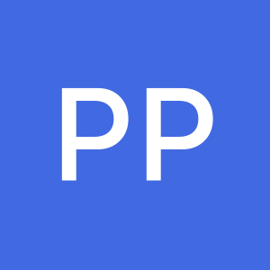Profile photo of penpud