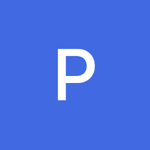 Profile photo of penpud
