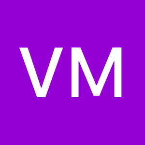 Profile photo of VictoriaK