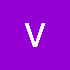 Profile photo of VictoriaK