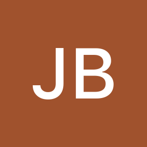 Profile photo of Jby27
