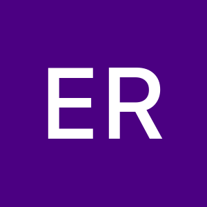 Profile photo of Emz123