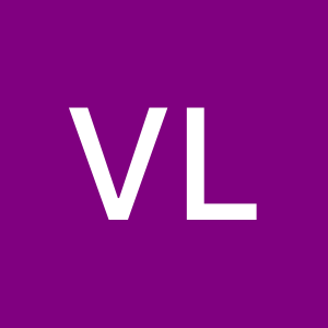 Profile photo of Vicki001