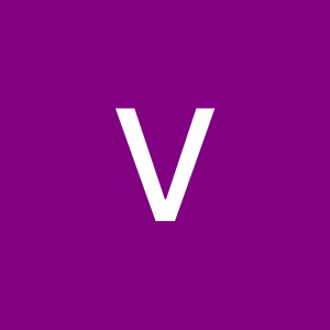 Profile photo of Vicki001