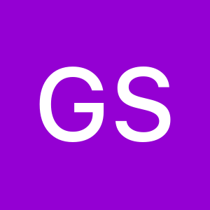 Profile photo of Gem_S