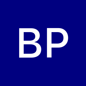 Profile photo of B_P_