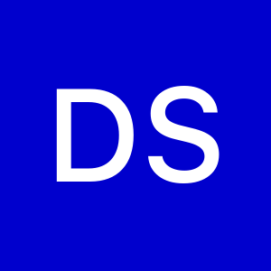 Profile photo of dina