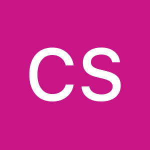 Profile photo of ChristineSindely