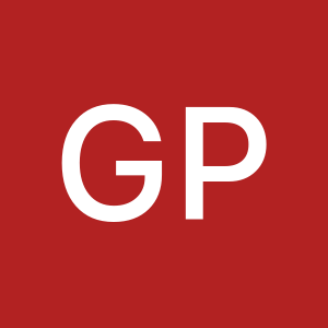Profile photo of GinnyMint