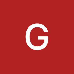 Profile photo of GinnyMint