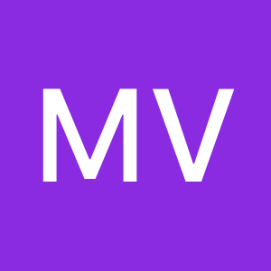Profile photo of Mabels