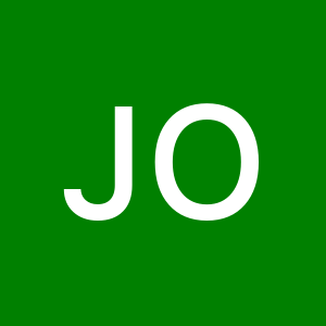 Profile photo of janeo