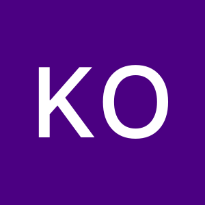 Profile photo of KarinaR