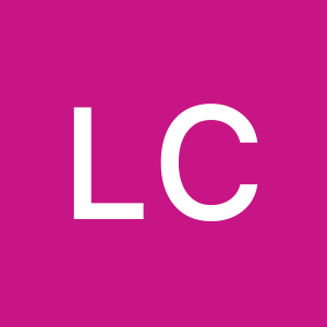 Profile photo of LeosMum
