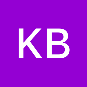 Profile photo of KB82