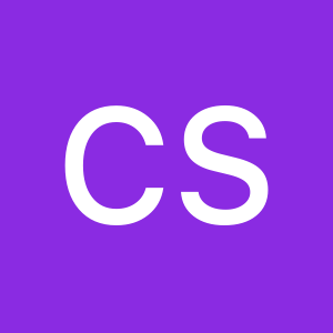 Profile photo of Christin