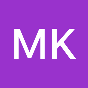 Profile photo of MelJaay