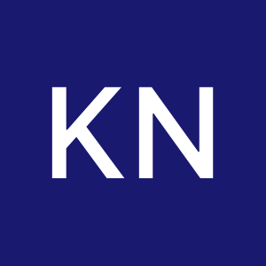 Profile photo of Kaz24