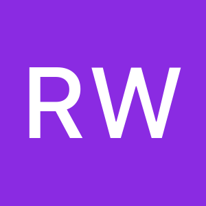 Profile photo of ReviveJan