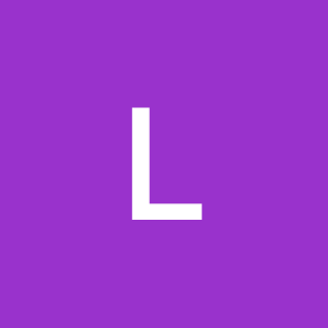 Profile photo of Lara_B
