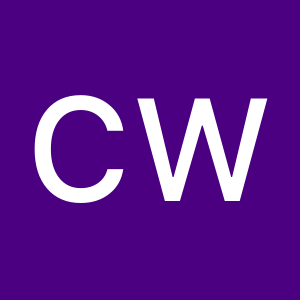 Profile photo of Ceil
