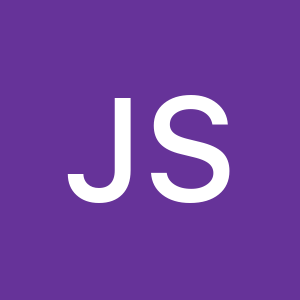 Profile photo of Jaeme