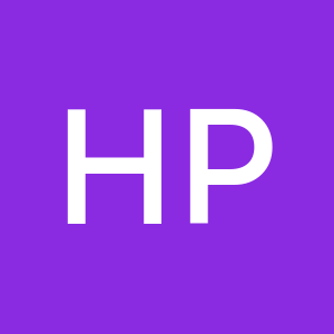 Profile photo of Hungry123