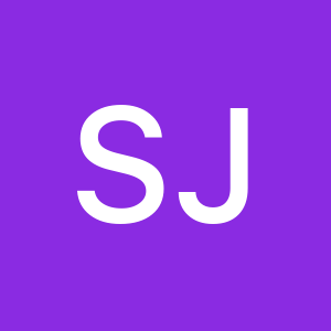 Profile photo of Sashi