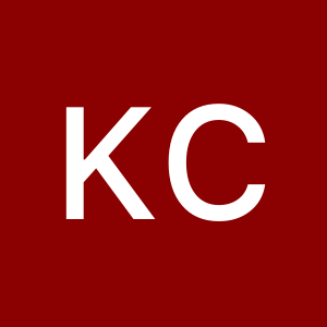 Profile photo of KtCA