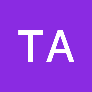 Profile photo of Talia01
