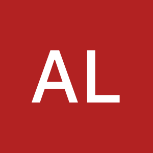 Profile photo of Aym