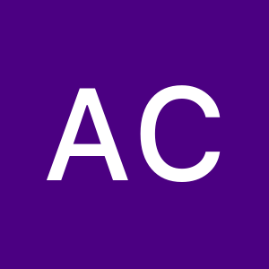 Profile photo of Asanda