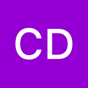 Profile photo of Coralie