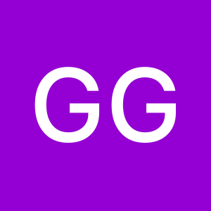 Profile photo of grikgirl
