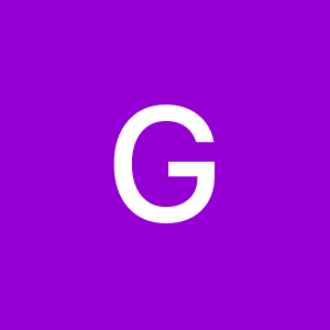 Profile photo of grikgirl