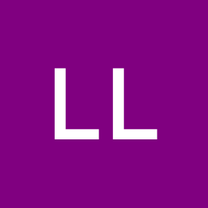 Profile photo of LaurenLobey