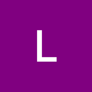Profile photo of LaurenLobey
