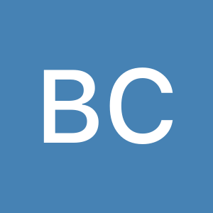Profile photo of BaysideElements