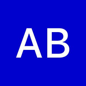 Profile photo of AnnetteMRB