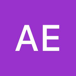 Profile photo of Andi8