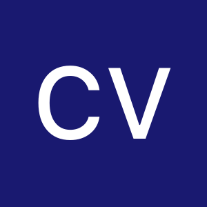 Profile photo of Che1s