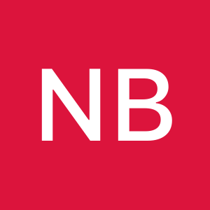 Profile photo of Neek
