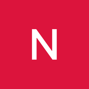 Profile photo of Neek