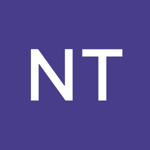 Profile photo of Nae_Willow.Rose.Collective